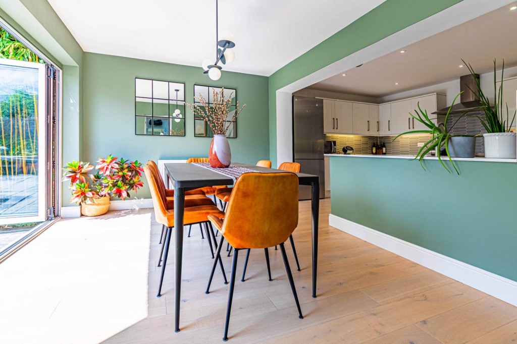 Images for Trebellan Drive, Hemel Hempstead EAID:RHEM0 BID:RHEM0
