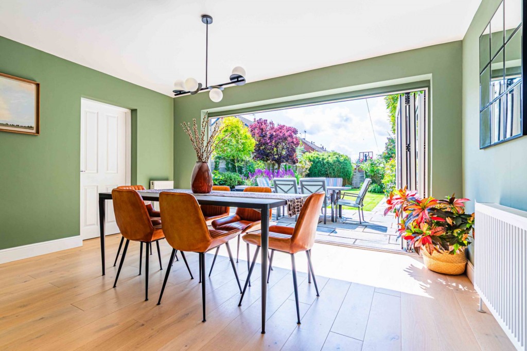 Images for Trebellan Drive, Hemel Hempstead EAID:RHEM0 BID:RHEM0