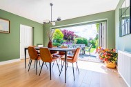 Images for Trebellan Drive, Hemel Hempstead