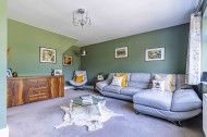 Images for Trebellan Drive, Hemel Hempstead