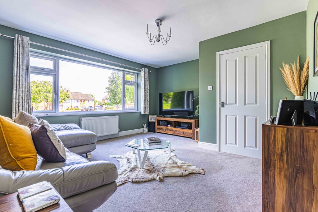 Images for Trebellan Drive, Hemel Hempstead EAID:RHEM0 BID:RHEM0