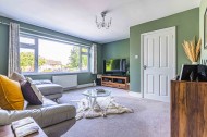 Images for Trebellan Drive, Hemel Hempstead