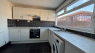Images for Walking distance to local amenities