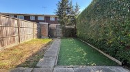 Images for Walking distance to local amenities