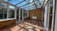 Images for Walking distance to local amenities