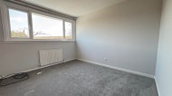 Images for Walking distance to local amenities