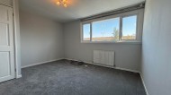 Images for Walking distance to local amenities