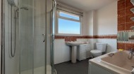 Images for Walking distance to local amenities