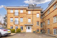 Images for Smeathman Court, Heath Lane