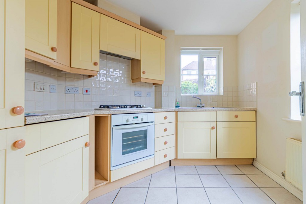 Images for Smeathman Court, Heath Lane EAID:RHEM0 BID:RHEM0