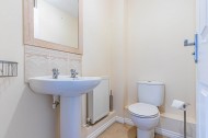 Images for Smeathman Court, Heath Lane