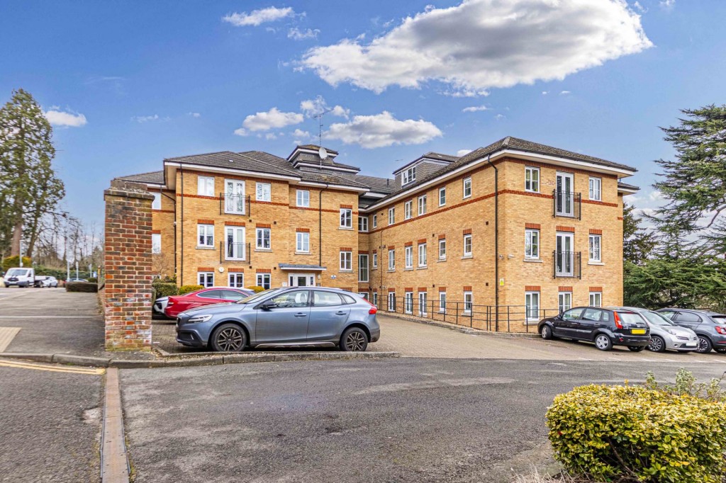 Images for Smeathman Court, Heath Lane EAID:RHEM0 BID:RHEM0