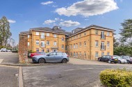 Images for Smeathman Court, Heath Lane