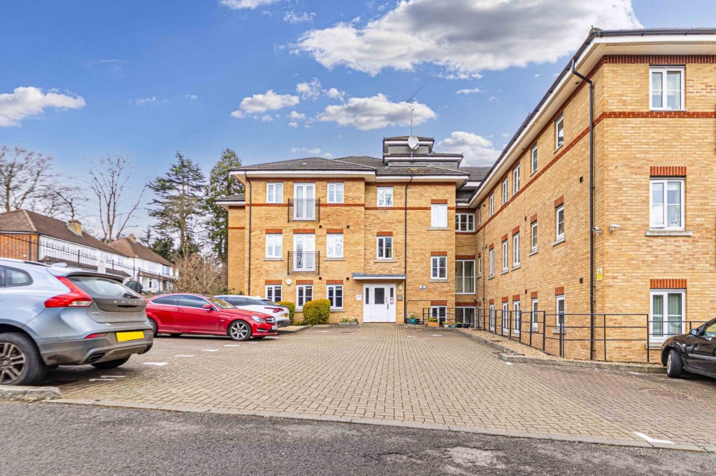 Images for Smeathman Court, Heath Lane EAID:RHEM0 BID:RHEM0