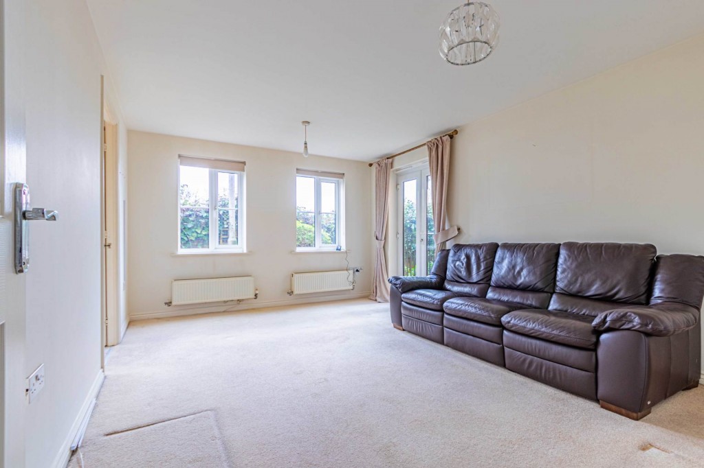 Images for Smeathman Court, Heath Lane EAID:RHEM0 BID:RHEM0