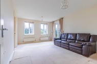 Images for Smeathman Court, Heath Lane