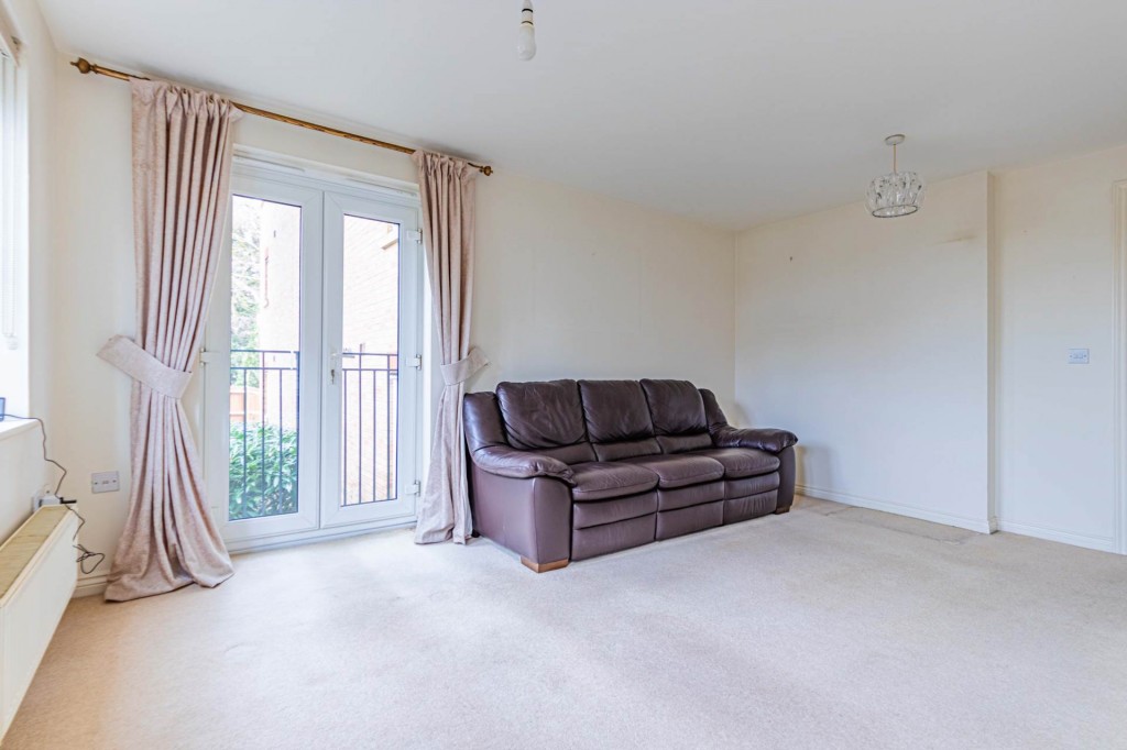 Images for Smeathman Court, Heath Lane EAID:RHEM0 BID:RHEM0