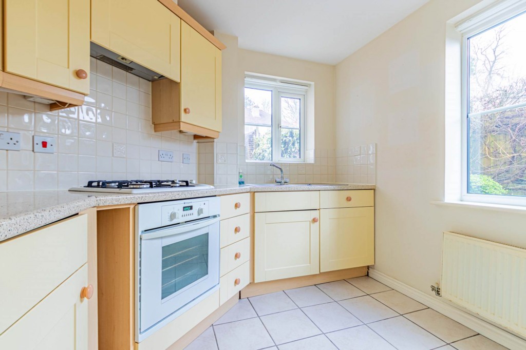 Images for Smeathman Court, Heath Lane EAID:RHEM0 BID:RHEM0