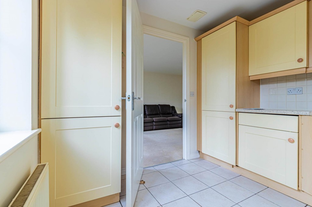 Images for Smeathman Court, Heath Lane EAID:RHEM0 BID:RHEM0