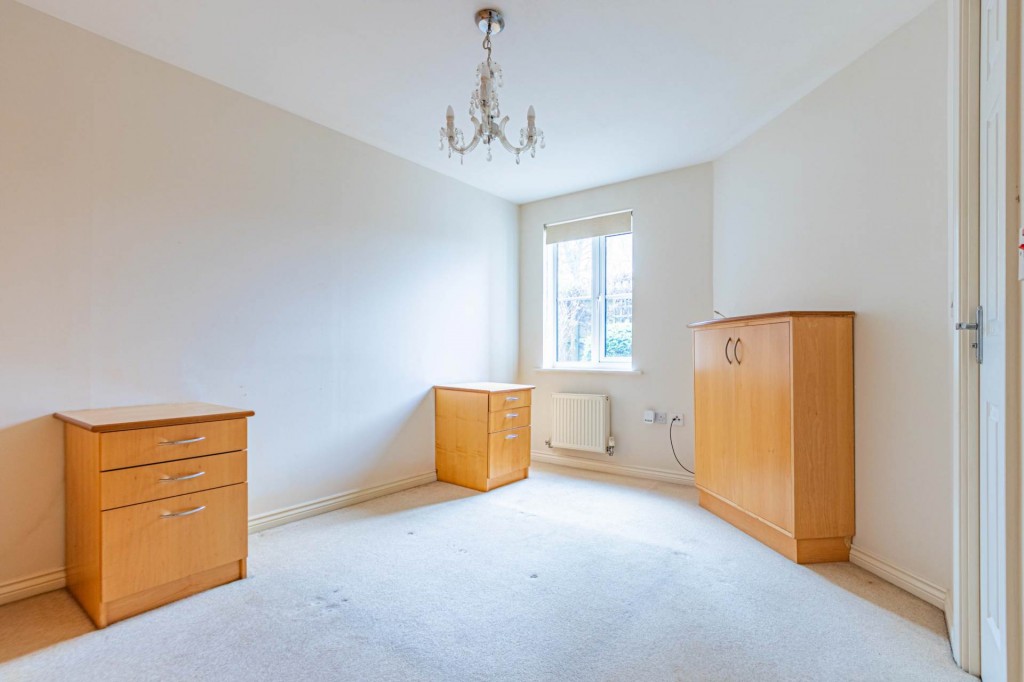 Images for Smeathman Court, Heath Lane EAID:RHEM0 BID:RHEM0