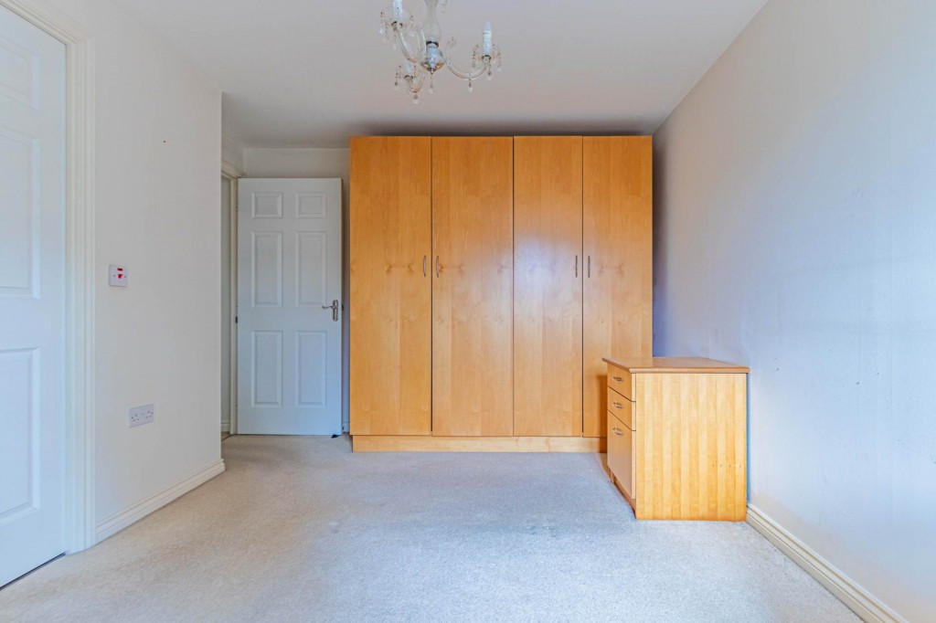 Images for Smeathman Court, Heath Lane EAID:RHEM0 BID:RHEM0