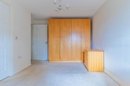 Images for Smeathman Court, Heath Lane