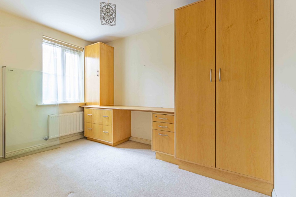Images for Smeathman Court, Heath Lane EAID:RHEM0 BID:RHEM0