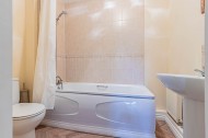 Images for Smeathman Court, Heath Lane