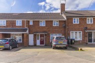 Images for WE ARE NOW FULLY BOOKED FOR VIEWINGS