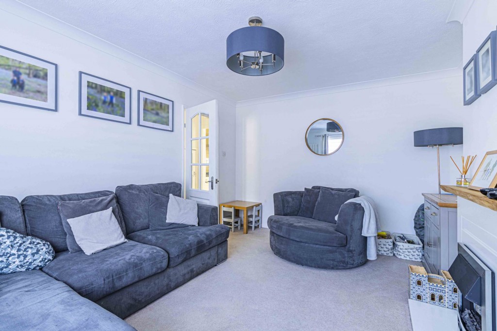 Images for WE ARE NOW FULLY BOOKED FOR VIEWINGS EAID:RHEM0 BID:RHEM0