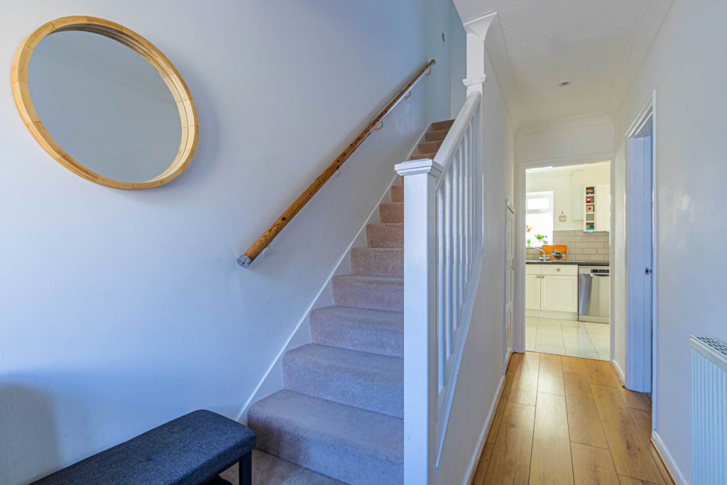 Images for WE ARE NOW FULLY BOOKED FOR VIEWINGS EAID:RHEM0 BID:RHEM0
