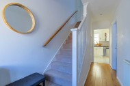 Images for WE ARE NOW FULLY BOOKED FOR VIEWINGS