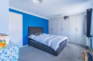 Images for WE ARE NOW FULLY BOOKED FOR VIEWINGS