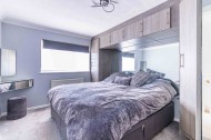 Images for WE ARE NOW FULLY BOOKED FOR VIEWINGS