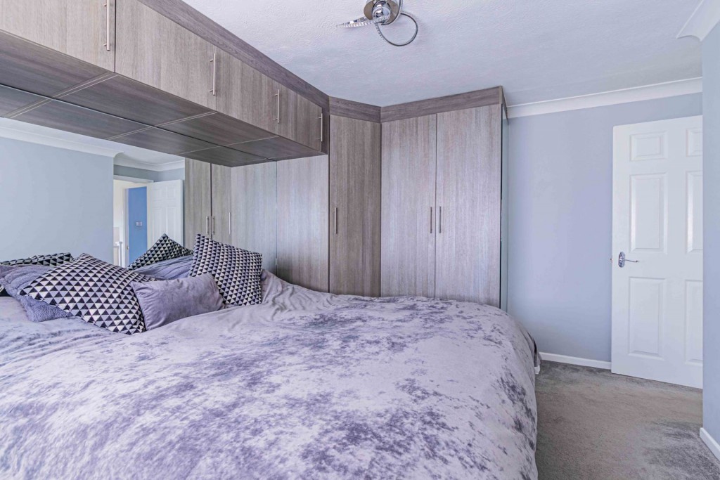 Images for WE ARE NOW FULLY BOOKED FOR VIEWINGS EAID:RHEM0 BID:RHEM0