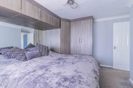 Images for WE ARE NOW FULLY BOOKED FOR VIEWINGS