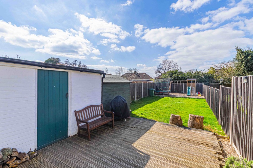 Images for WE ARE NOW FULLY BOOKED FOR VIEWINGS EAID:RHEM0 BID:RHEM0