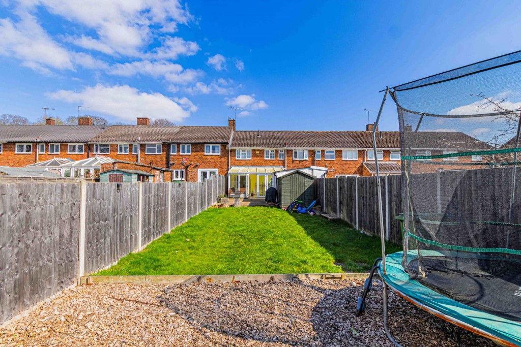 Images for WE ARE NOW FULLY BOOKED FOR VIEWINGS EAID:RHEM0 BID:RHEM0