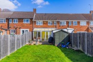 Images for WE ARE NOW FULLY BOOKED FOR VIEWINGS