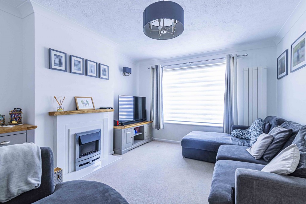 Images for WE ARE NOW FULLY BOOKED FOR VIEWINGS EAID:RHEM0 BID:RHEM0