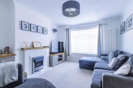 Images for WE ARE NOW FULLY BOOKED FOR VIEWINGS