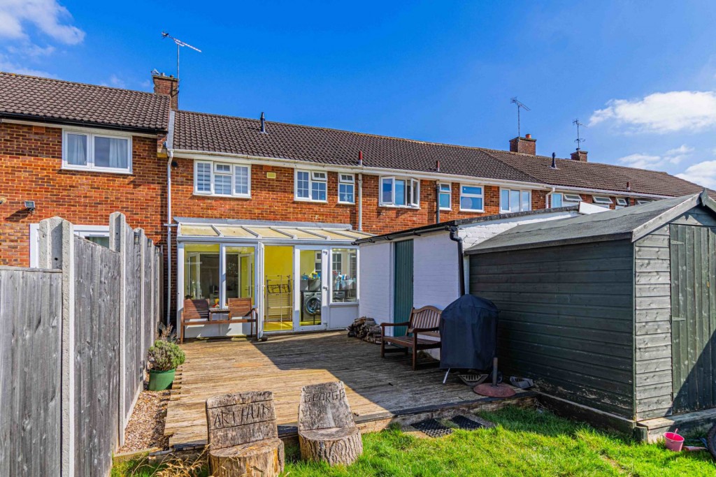 Images for WE ARE NOW FULLY BOOKED FOR VIEWINGS EAID:RHEM0 BID:RHEM0