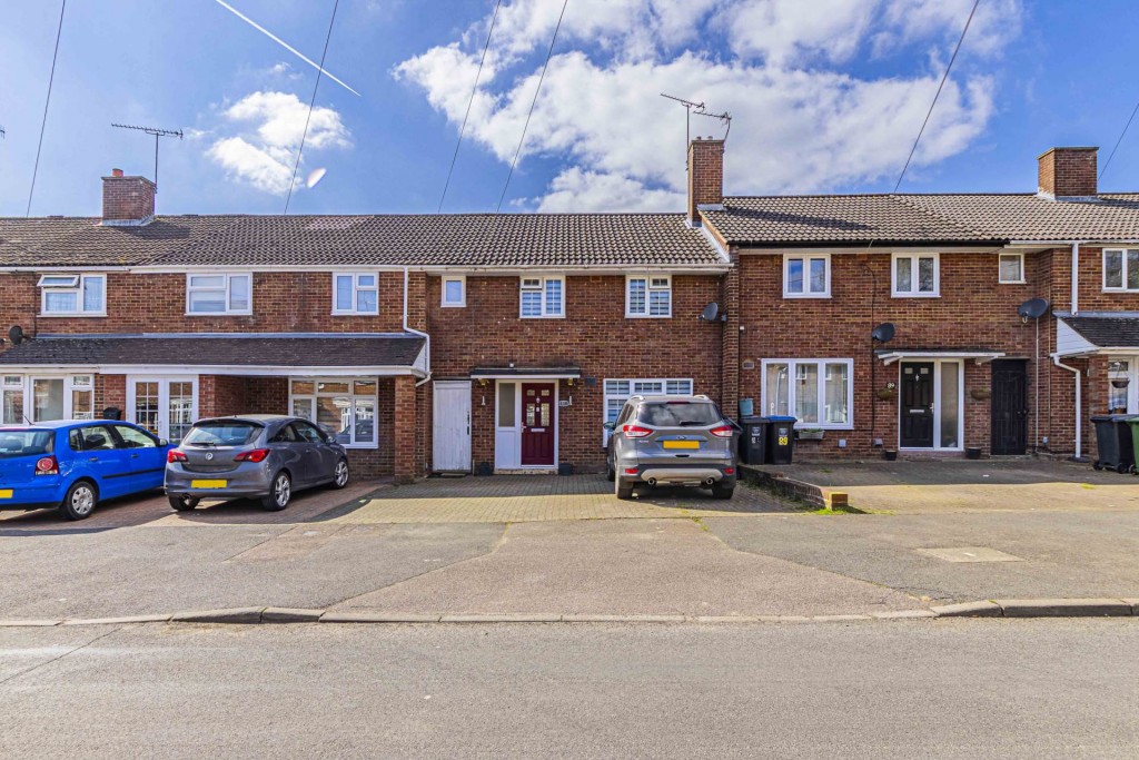 Images for WE ARE NOW FULLY BOOKED FOR VIEWINGS EAID:RHEM0 BID:RHEM0