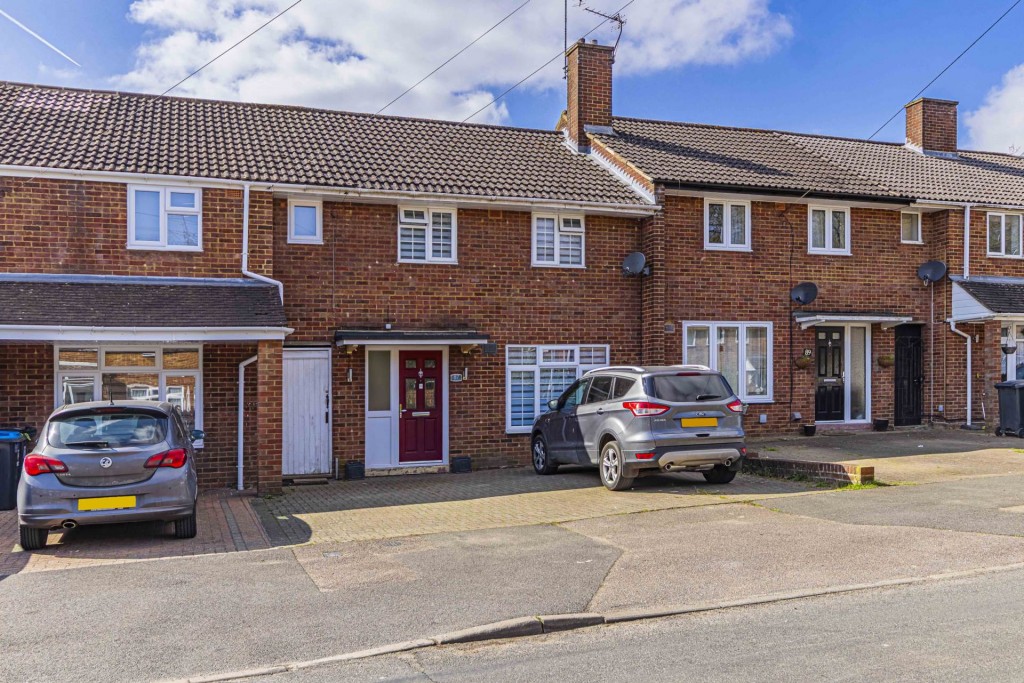 Images for WE ARE NOW FULLY BOOKED FOR VIEWINGS EAID:RHEM0 BID:RHEM0