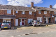 Images for WE ARE NOW FULLY BOOKED FOR VIEWINGS
