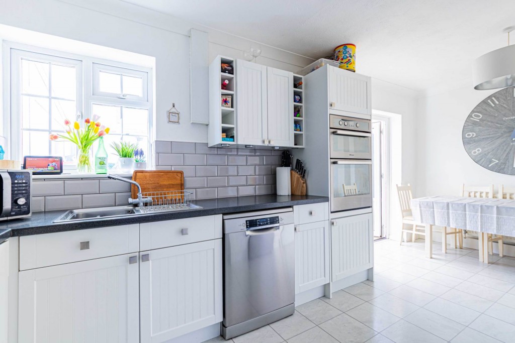 Images for WE ARE NOW FULLY BOOKED FOR VIEWINGS EAID:RHEM0 BID:RHEM0