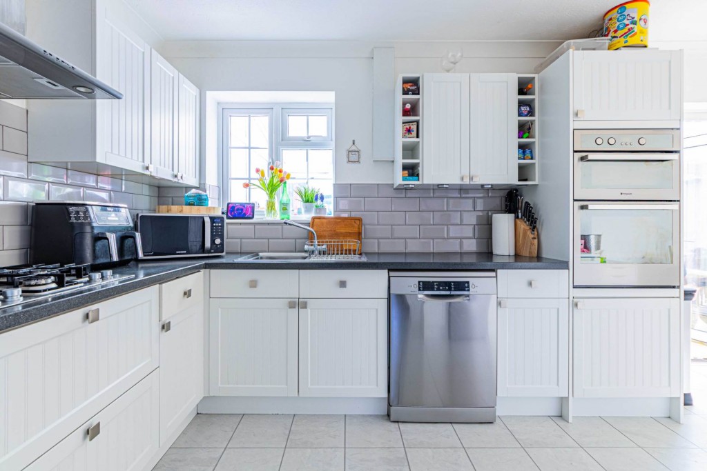 Images for WE ARE NOW FULLY BOOKED FOR VIEWINGS EAID:RHEM0 BID:RHEM0