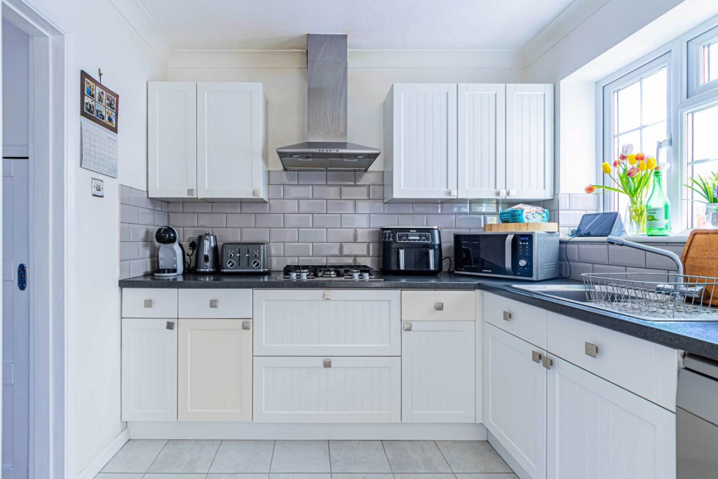 Images for WE ARE NOW FULLY BOOKED FOR VIEWINGS EAID:RHEM0 BID:RHEM0