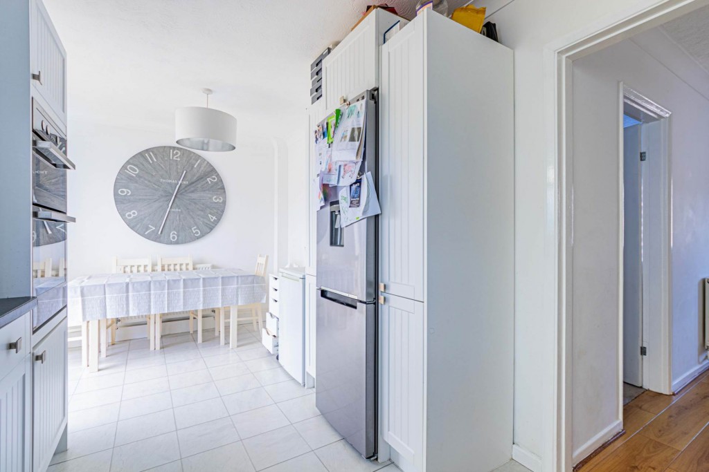 Images for WE ARE NOW FULLY BOOKED FOR VIEWINGS EAID:RHEM0 BID:RHEM0