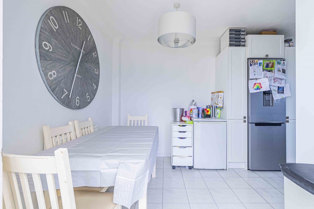 Images for WE ARE NOW FULLY BOOKED FOR VIEWINGS EAID:RHEM0 BID:RHEM0